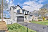 238 Landing Road - Photo 3