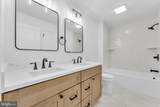 238 Landing Road - Photo 30