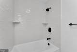 238 Landing Road - Photo 31