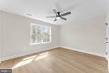 238 Landing Road - Photo 32