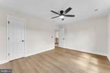 238 Landing Road - Photo 33