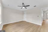 238 Landing Road - Photo 34