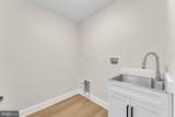 238 Landing Road - Photo 36