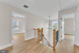 238 Landing Road - Photo 37
