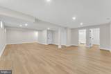 238 Landing Road - Photo 39