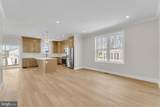 238 Landing Road - Photo 4