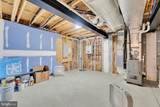 238 Landing Road - Photo 40