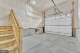 238 Landing Road - Photo 41