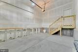 238 Landing Road - Photo 42