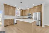 238 Landing Road - Photo 5