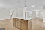 238 Landing Road - Photo 6