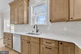 238 Landing Road - Photo 7