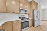 238 Landing Road - Photo 8