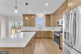 238 Landing Road - Photo 9