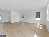 1502 Filbert Street - Photo 10