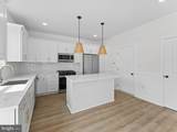 1502 Filbert Street - Photo 11