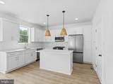 1502 Filbert Street - Photo 12