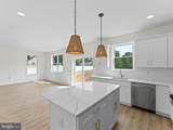 1502 Filbert Street - Photo 13