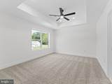 1502 Filbert Street - Photo 14
