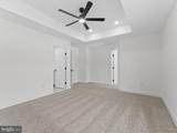 1502 Filbert Street - Photo 15