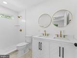 1502 Filbert Street - Photo 16