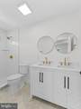 1502 Filbert Street - Photo 17