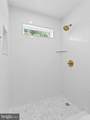 1502 Filbert Street - Photo 18
