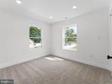 1502 Filbert Street - Photo 19