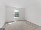 1502 Filbert Street - Photo 20