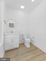 1502 Filbert Street - Photo 21