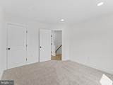 1502 Filbert Street - Photo 22