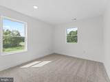 1502 Filbert Street - Photo 23