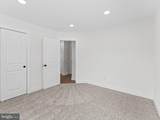 1502 Filbert Street - Photo 24
