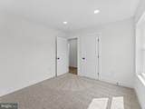 1502 Filbert Street - Photo 25
