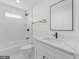 1502 Filbert Street - Photo 26