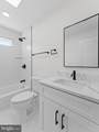 1502 Filbert Street - Photo 27