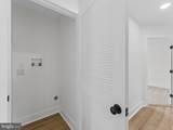 1502 Filbert Street - Photo 29