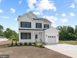 1502 Filbert Street - Photo 3