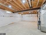 1502 Filbert Street - Photo 30
