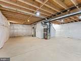 1502 Filbert Street - Photo 31
