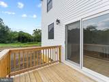 1502 Filbert Street - Photo 32