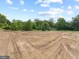 1502 Filbert Street - Photo 33