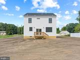 1502 Filbert Street - Photo 34