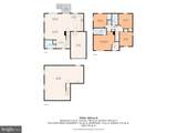1502 Filbert Street - Photo 35