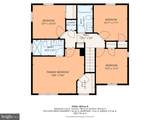 1502 Filbert Street - Photo 36