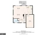 1502 Filbert Street - Photo 37