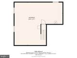 1502 Filbert Street - Photo 38