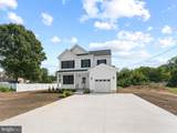 1502 Filbert Street - Photo 4