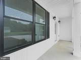 1502 Filbert Street - Photo 5