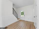 1502 Filbert Street - Photo 6